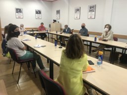 IMG-9024